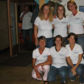 db_IMG_17461_Tb270x270jpg.png